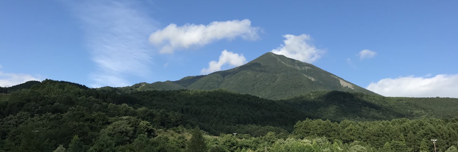 あるす(lost) banner