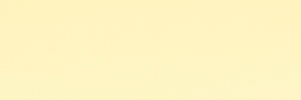 윤옥◡̈⋆* banner