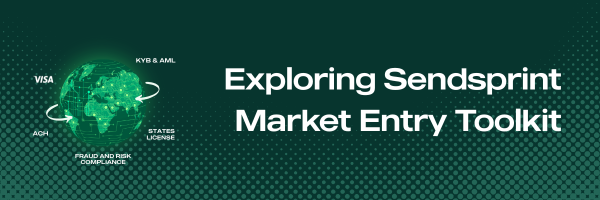 Sendsprint banner