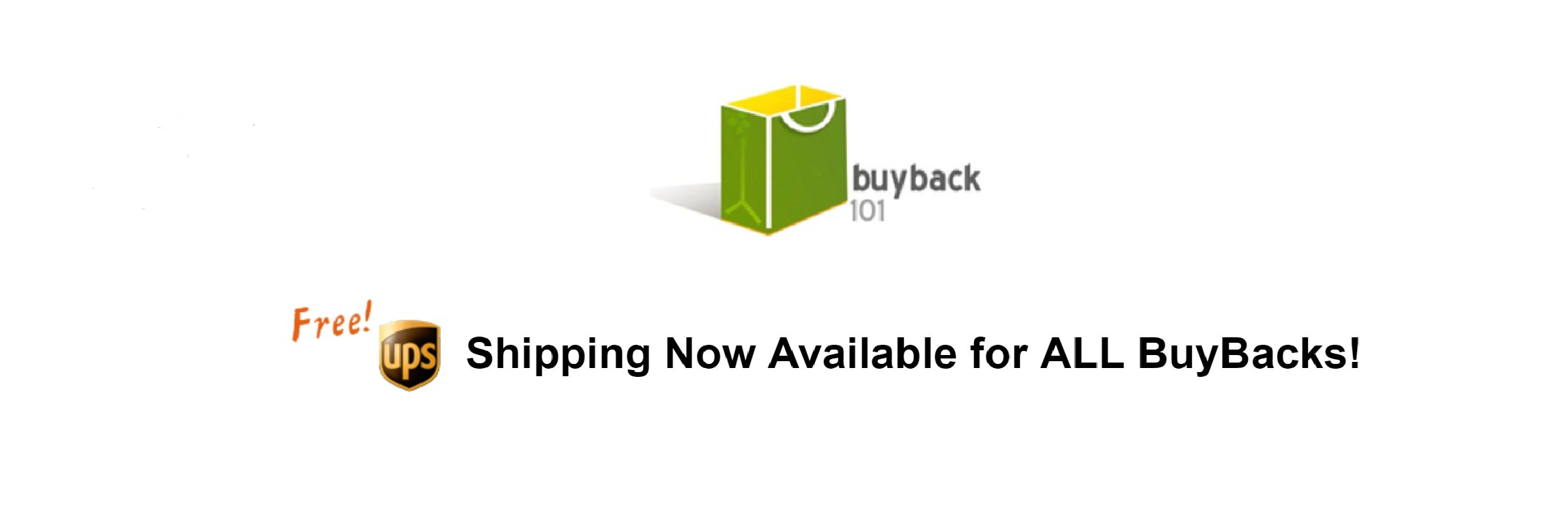 Buyback101's profile banner image