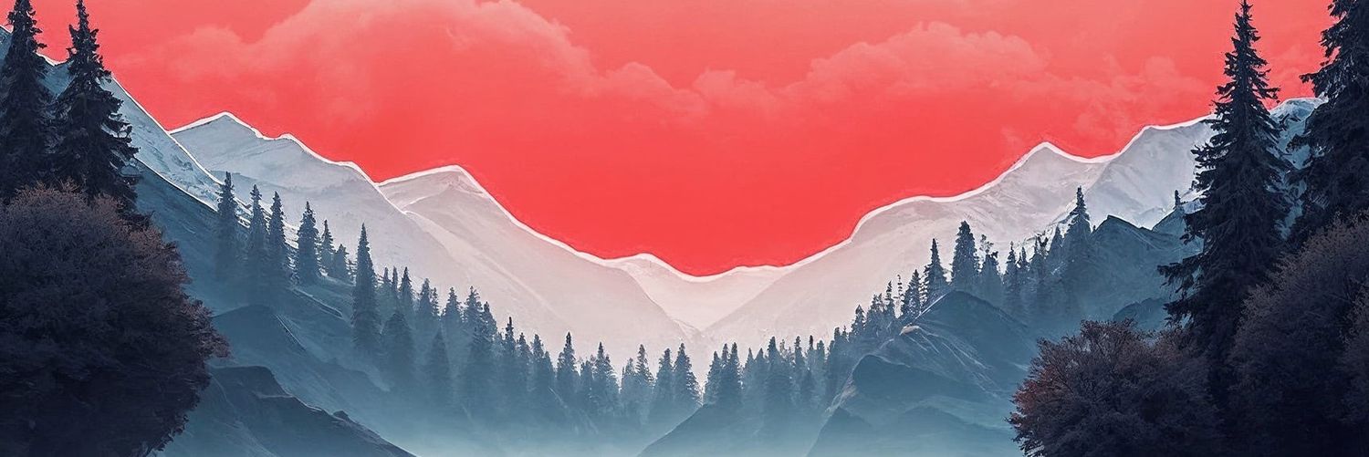 DaveDCMirando's profile banner image