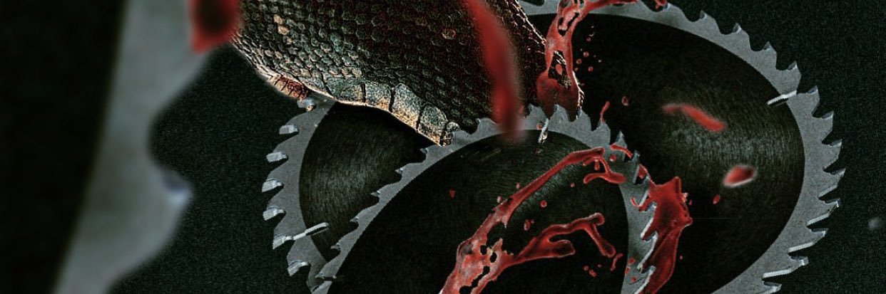 gurtrudebean's profile banner image