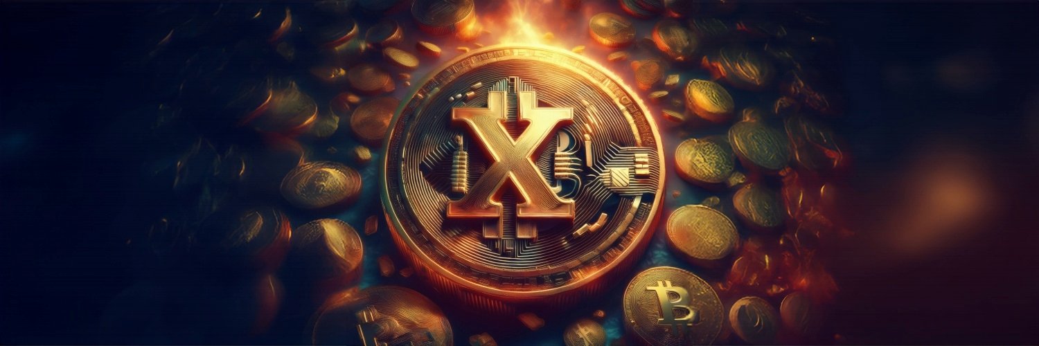 coin_fbc's profile banner image