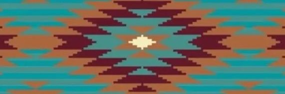 William Jessee banner