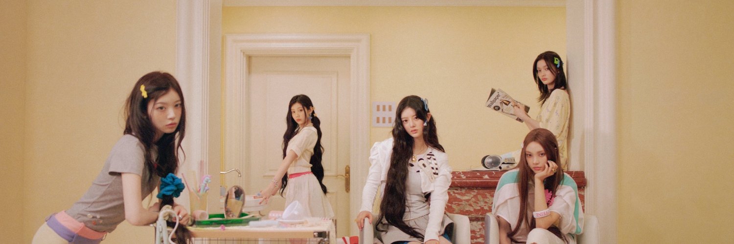 🎹 ~ ᵍᵘᵐ ｡𖦹°‧ WE LOVE YOU MANON banner