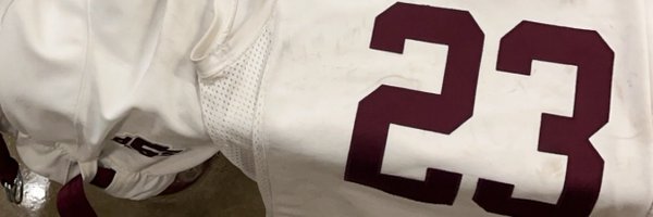 LachlanAune23 Profile Banner