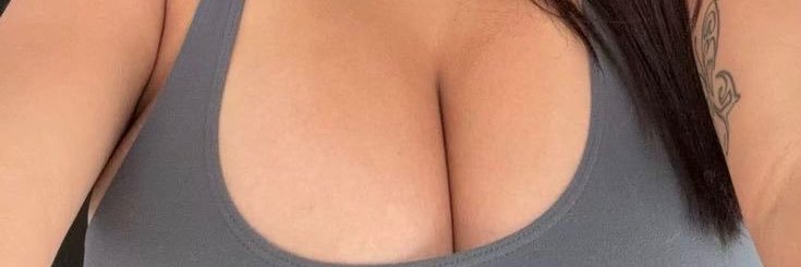 Clara Henderson banner