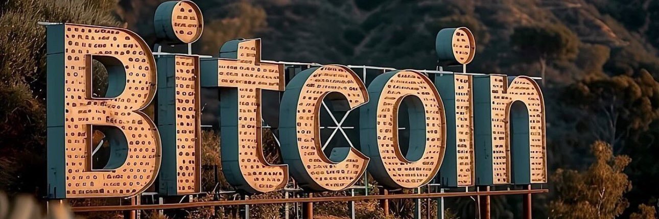 patrickptk15's profile banner image