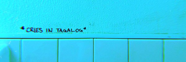 iamjoecalixto Profile Banner