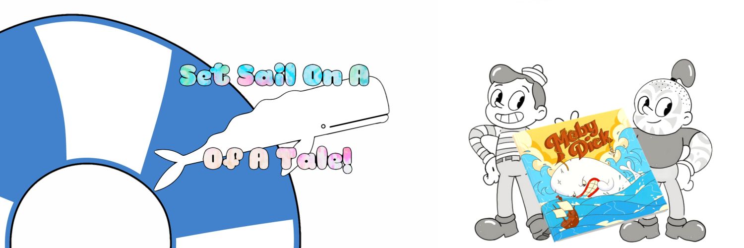 Brambletale Press 📖 banner