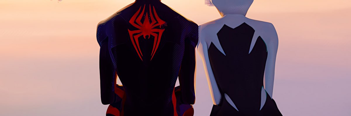 asvxxxtx's profile banner image