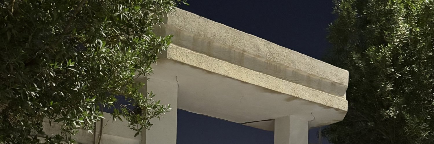 م.قَيس banner