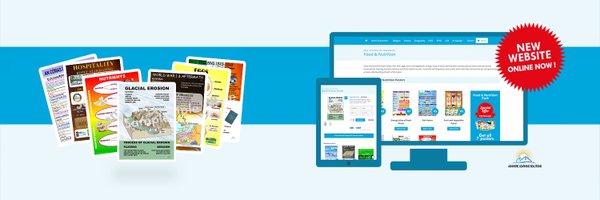 ashmorelearnsol Profile Banner