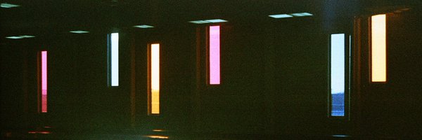 microcastle Profile Banner
