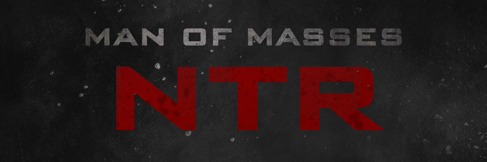 NtrCeeded10952's profile banner image