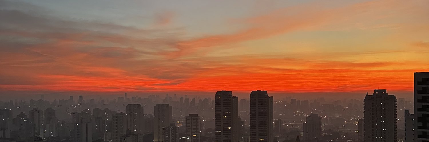 MoRe1506's profile banner image