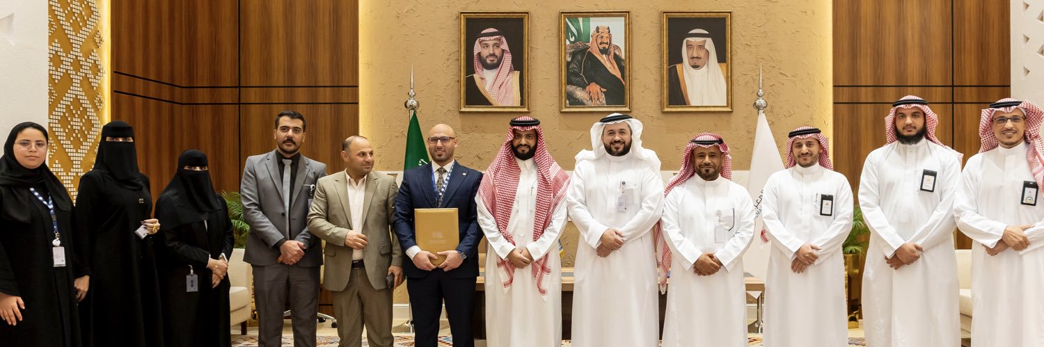 د. عمر بن عبدالله الحماد banner