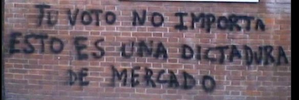 Tombas's banner