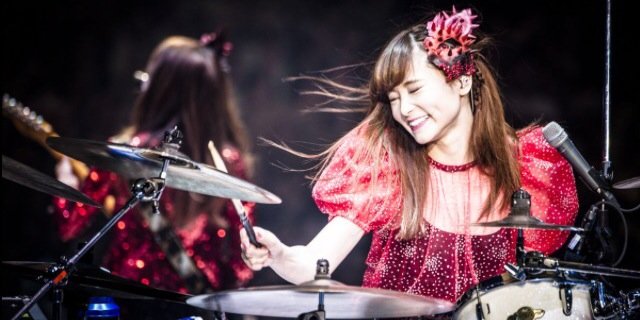 yasu_gp5's profile banner image