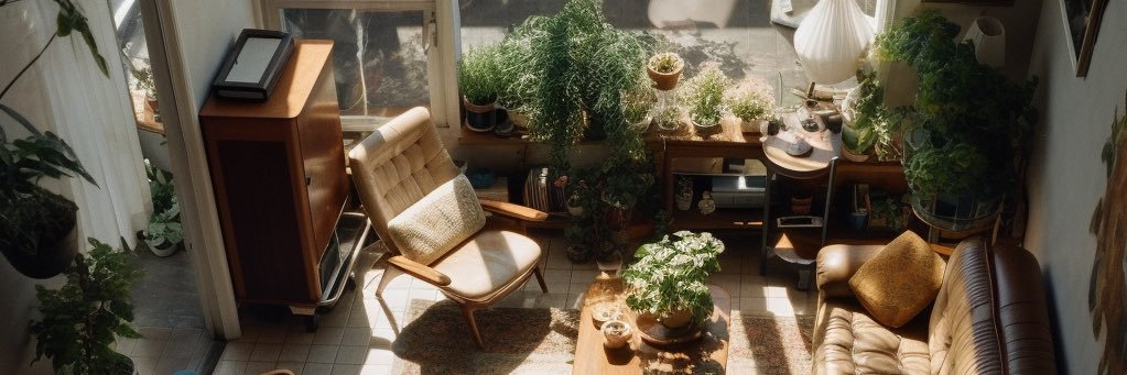 anatoly 🎗️ banner