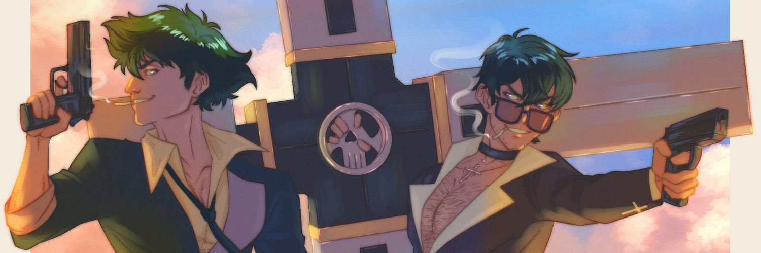 Sass - Otakuthon 1422's banner