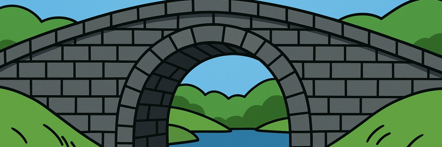 hiding_undersol's profile banner image