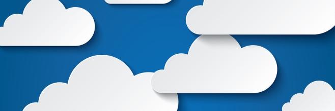 ITAppsSocial's profile banner image