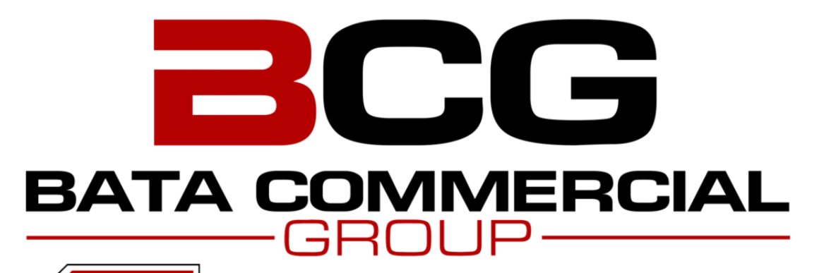 BataCommercial's profile banner image