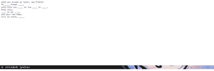 ᅠᅠᅠᅠᅠᅠᅠ◟ ݁ ᅠMMXIₓᅠ🫀̲ ͡ 𖬺͟..'s banner