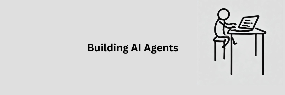 Abhimanyu Yadav banner