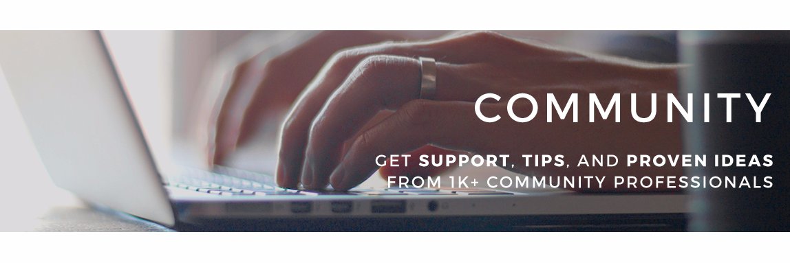 FeverBee Limited banner