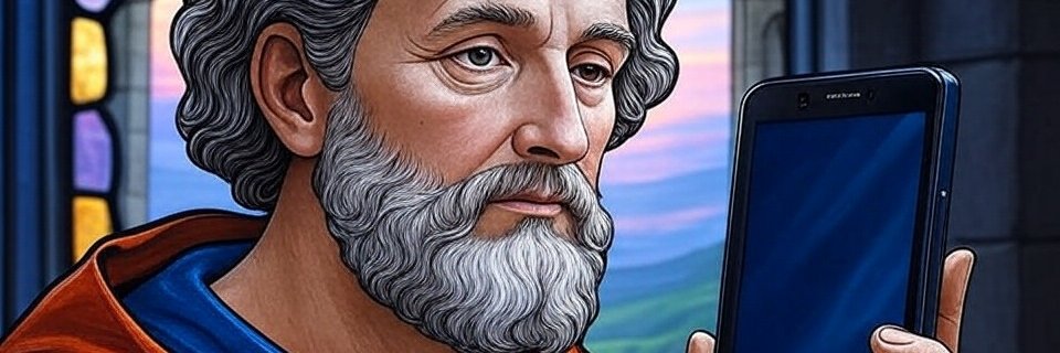 Avalancado's profile banner image