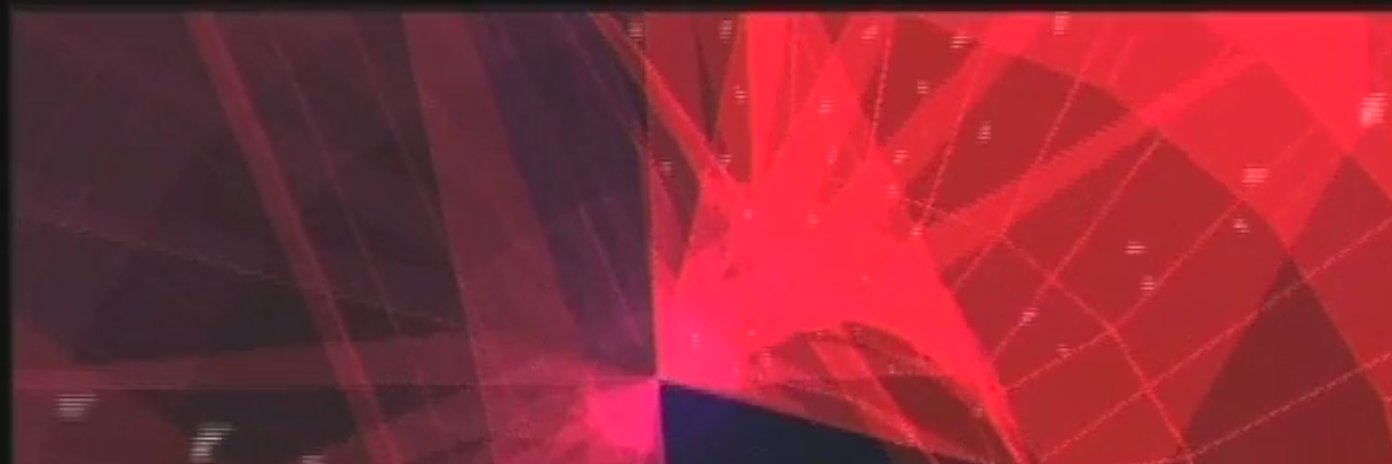 roundjam's profile banner image