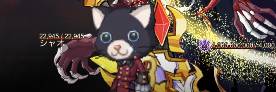 hiro80615's profile banner image