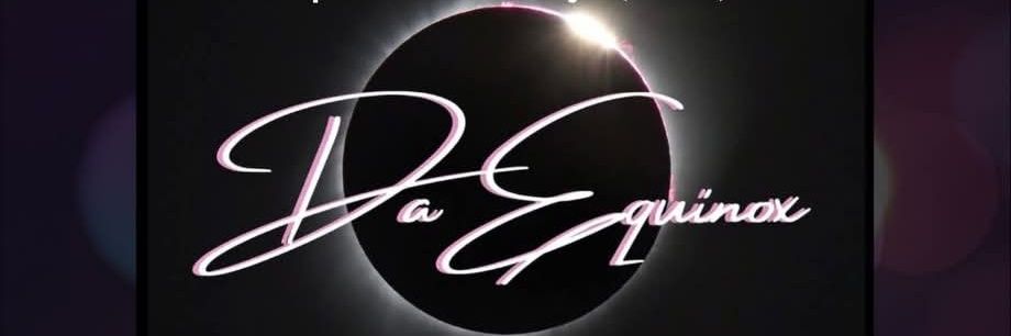 DaEquinoxFF banner