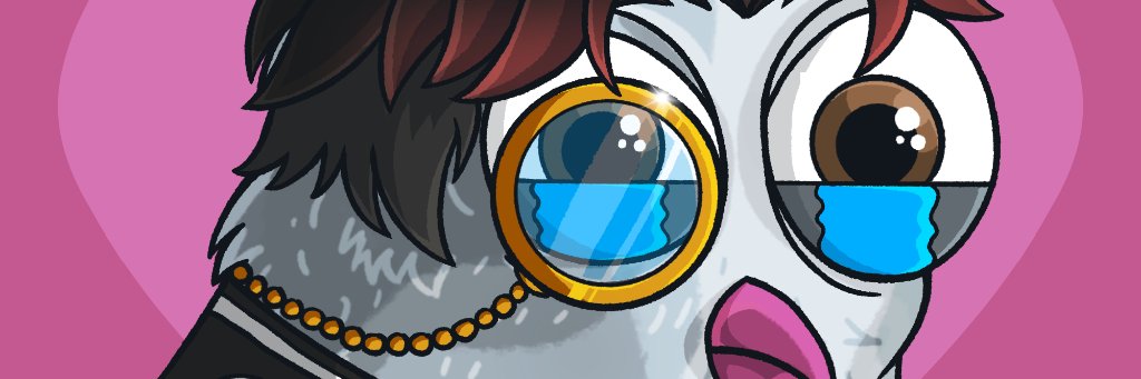 ijeomafavour969's profile banner image