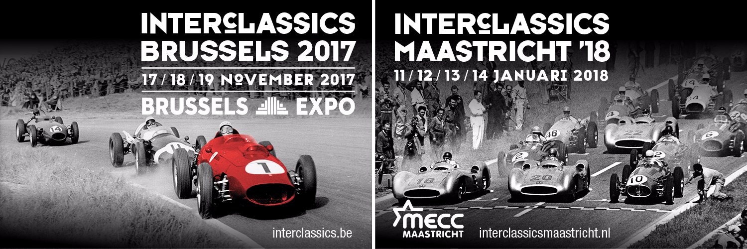 interclassics's profile banner image