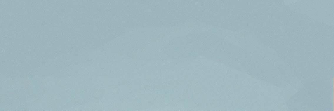 くろはね's banner