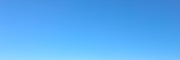 kurohanenone Profile Banner