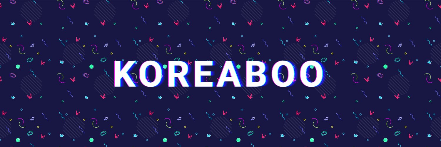 Flowsion's profile banner image