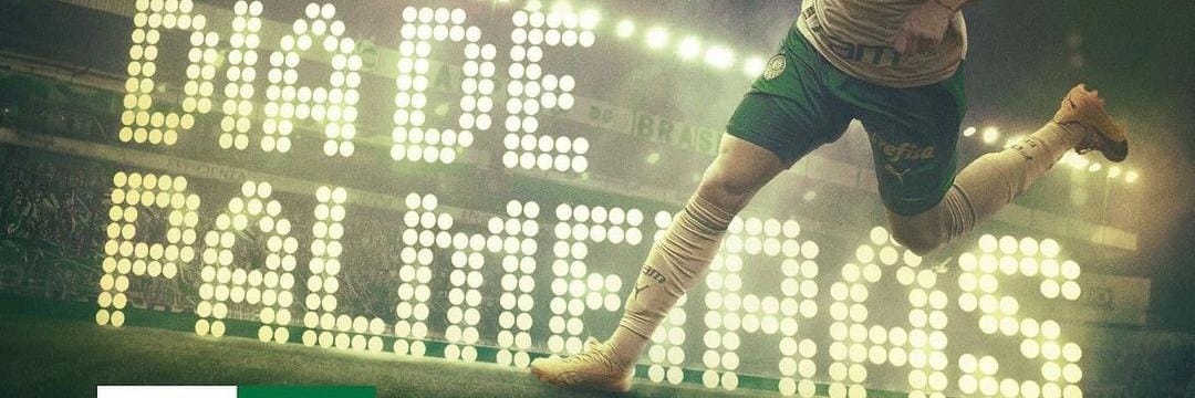 Cesar Monteiro ⬛🟨⬜️ banner