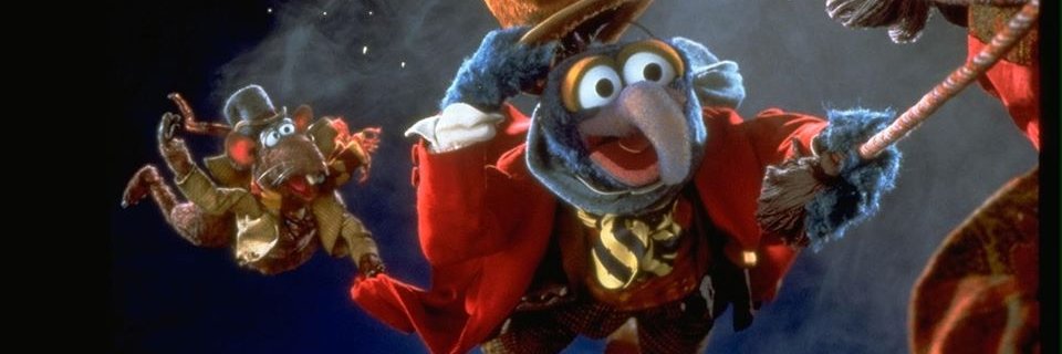 chocek's profile banner image