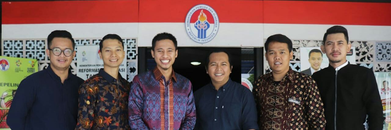 CHOOPERDISTRO's profile banner image