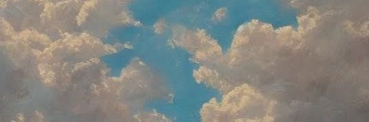 sohloren's profile banner image