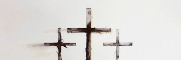 AtaleofA Profile Banner