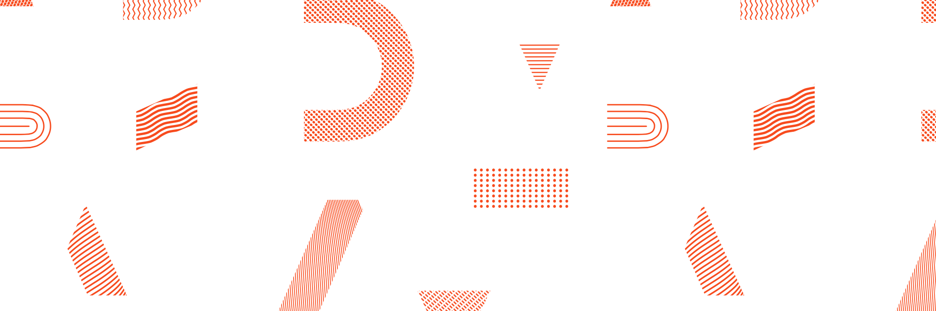 studio_pda's profile banner image
