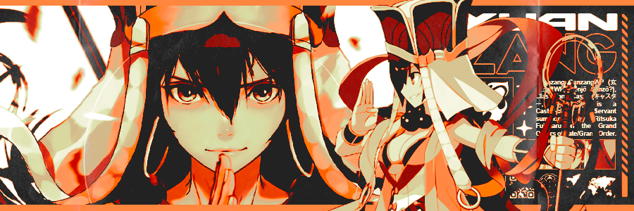 ͏ ͏ ͏ ͏ ͏ ͏ ͏ ͏ ͏ ͏ ͏ ͏ ͏ ͏ ͏ ͏𝐗𝐔𝐀𝐍𝒁𝐀𝐍𝐆 。's banner