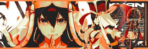Genjsenzo Profile Banner