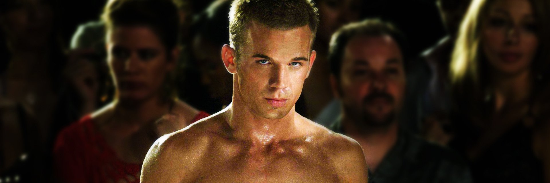 MortallyCorrupt's profile banner image