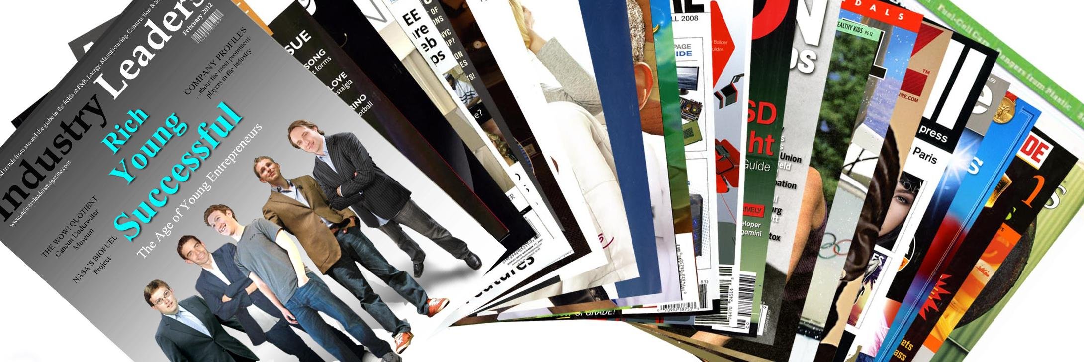 Lyuthar Jacob banner